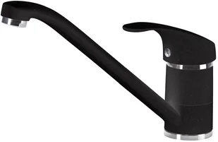 Deante Pepe BDP 260M - Baterie kuchenne - miniaturka - grafika 2