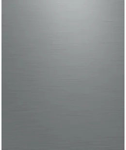 Samsung Bespoke RA-B23EBBS9GG RA-B23EBBS9GG - Akcesoria i części do lodówek - miniaturka - grafika 2