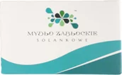 Mydła - Solanka z Zabłocia Mydło naturalne zabłockie solankowe - miniaturka - grafika 1