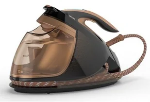 Philips PerfectCare Elite Plus GC9682/80 - Żelazka - miniaturka - grafika 4