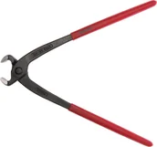 Kombinerki i obcęgi - TENG TOOLS Cęgi do wiązania drutu 280 mm MB449-11 177960309 - miniaturka - grafika 1