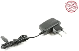 Karcher WV 2 Plus N (1.633-212.0) - Myjki do okien - miniaturka - grafika 5