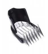 Akcesoria i części do maszynek do golenia - Philips Nasadka do QC5010 - miniaturka - grafika 1