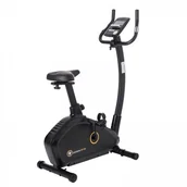 Rowery treningowe - Darwin HT40 - miniaturka - grafika 1