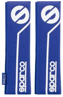 SPC spc1200 Aga. Pads Line S CS6 - Akcesoria do fotelików - miniaturka - grafika 3