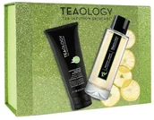 Zestawy perfum damskich - Teaology Teaology Perfumy damskie Matcha lemon Gift Box - miniaturka - grafika 1