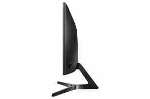 Samsung LC24RG50FQUXEN - Monitory Samsung LC24RG50FQUXEN - Monitory - miniaturka - grafika 1