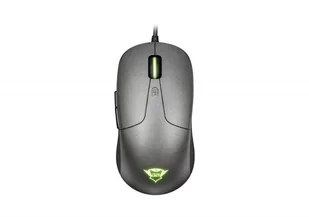 Trust GXT 180 Kusan Pro czarna (22401) - Myszki Trust GXT 180 Kusan Pro czarna (22401) - Myszki - miniaturka - grafika 1