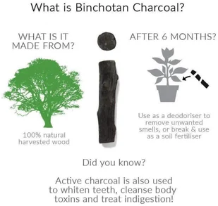 BLACK+BLUM BB Karafka na wodę EAU CARAFE new EC002 - Karafki - miniaturka - grafika 7