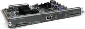 Firewalle - licencje - Cisco WS-X4013+10GE WS-X4013+10GE - miniaturka - grafika 1