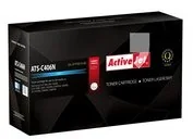 CLT-C406S - Tonery zamienniki - miniaturka - grafika 5