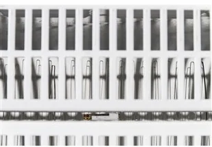 TROTEC TCH 20 E - Ogrzewanie przenośne - miniaturka - grafika 3