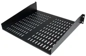 Szafy rack - StarTech.com StarTech.com 2U16in Universal Rack CABSHELFV - miniaturka - grafika 1