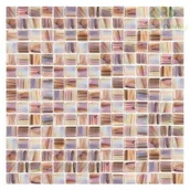 Płytki ceramiczne - Dunin JADE 007 - miniaturka - grafika 1