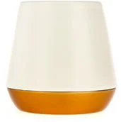 Kubki - Fellow Fellow Joey Mug - Kubek biały 240 ml - miniaturka - grafika 1