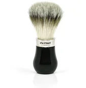 Pędzle do golenia - da Vinci Pędzel do golenia UOMO SYNIQUE 273 | 22mm - miniaturka - grafika 1