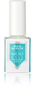 Odżywki do paznokci - Micro Cell 2000 Nail Repair Classic - Odżywka do paznokci 12 ml BESTSELLER 4102160223704 - miniaturka - grafika 1