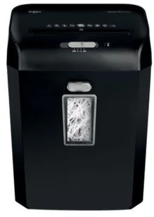 Rexel Promax QS RES823 - Niszczarki - miniaturka - grafika 2