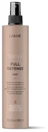 Odżywki do włosów - Lakme Lakme Teknia FULL DEFENCE Mist mgiełka odżywczo-ochronna 300 ml 44953 - miniaturka - grafika 1