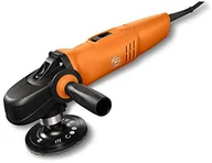 Szlifierki i polerki - Fein FEIN schleifpolierer, WPO 14  25 E - miniaturka - grafika 1