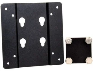 Chieftec uchwyt do IX-01B WMK-04 - Tuning komputera - akcesoria - miniaturka - grafika 4