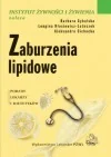 Zaburzenia lipidowe - Barbara Cybulska, Kłosiewicz-Latoszek Longina, Aleksandra Cichocka - Zdrowie - poradniki - miniaturka - grafika 2