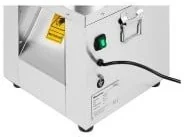 WIESENFIELD Skubarka - do przepiórek Wiesenfield 10280048 WIE-QP-30 - Inne urządzenia gastronomiczne - miniaturka - grafika 4