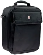 Torby do projektorów - AVTek BAG+ (AKTBXVAHMVGAF15) - miniaturka - grafika 1
