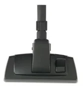 Akcesoria do odkurzaczy - Ssawka standardowa 290mm - miniaturka - grafika 1