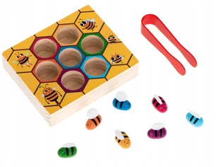 Zestaw 5 Gum Taśm Oporowych Do Ćwiczeń Crossfit - Gumy, taśmy, ekspandery - miniaturka - grafika 3