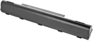 Movano Bateria Acer Aspire 4551, 4741, 5741 (6600mAh) BT/AC-4551H - Baterie do laptopów - miniaturka - grafika 4