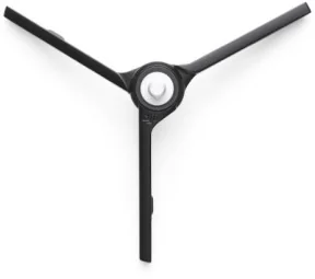 DJI Mini statyw do Pocket 2 (Osmo Pocket 2) - Akcesoria do kamer sportowych - miniaturka - grafika 3