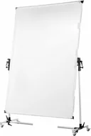 Inne akcesoria studyjne - Walimex Pro Rolling Reflector Panel 150x200cm 17833 - miniaturka - grafika 1