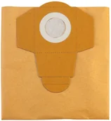 Akcesoria do odkurzaczy - EINHELL Worki do odkurzacza Wet & Dry, 25 L, 5 szt (2351150) - miniaturka - grafika 1