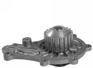 Akcesoria do elektronarzędzi - Aisin aisin WPT-917 chłodzenie WPZ-930 - miniaturka - grafika 1