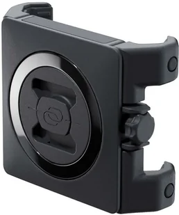 SP Connect Uchwyt na telefon Universal Phone Clamp 53234) - Uchwyty samochodowe do telefonów - miniaturka - grafika 2