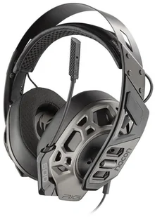 Plantronics RIG 500 PRO czarne - Słuchawki - miniaturka - grafika 2