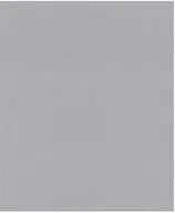 Tapety - Rasch Tapeta Sparkling 523164 10,05x0,53/Tapeta Winylowa Na Podłużu Flizelinowym/GAT 1 RA 523164 - miniaturka - grafika 1