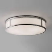 Lampy sufitowe - Astro Lighting MASHIKO 1121026 Plafon sufitowy IP44 - miniaturka - grafika 1