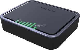 Netgear LB2120-100PES - Routery - miniaturka - grafika 2