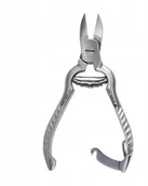 Akcesoria do paznokci - Sterling Profesjonalne cęgi podologiczne ST-13243 - miniaturka - grafika 1