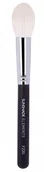 Pędzle do makijażu - LancrOne SUNSHADE ELEMENTS - Pędzel do konturowania - F220 LANDKF2-01 - miniaturka - grafika 1