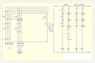 018 01872924 Podnośnik podest nożycowy udźwig 500 kg wymiary platformy 2200x1200mm wysokość podnoszenia min/max 530-800 mm moc 2,3kW) 72924-uniw - Stoły warsztatowe - miniaturka - grafika 12