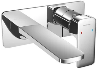 Actima Keria AREX2016CR - Baterie podtynkowe - miniaturka - grafika 2
