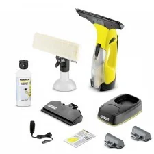 Karcher WV 5 Premium 1.633-447.0 - Myjki do okien - miniaturka - grafika 29