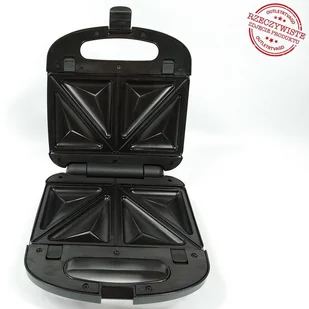 Russell Hobbs Fiesta 24540-56 - Opiekacze - miniaturka - grafika 27