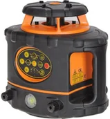 Sprzęt geodezyjny - GeoFennel Niwelator laserowy FL 260VA MM 12-266-26 - miniaturka - grafika 1