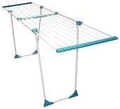 Suszarki na ubrania - Sepio Suszarka stojąca rozsuwana MODEL 306 - miniaturka - grafika 1