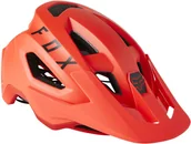 Kaski rowerowe - Fox Speedframe MIPS Helmet Men, atomic punch S | 51-55cm 2021 Kaski MTB 26840-050-S - miniaturka - grafika 1