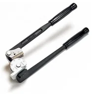 Giętarki - RIDGID Giętarka ręczna dźwigniowa 410M 36102 36102 - miniaturka - grafika 1